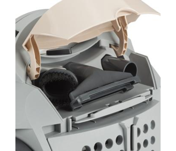 Zelmer Odyssey ZVC305ST - 205157 - zdjęcie 6
